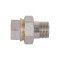 Сгон-американка Thermo Alliance Standart 1/2 Сгон-американка Thermo Alliance Standart 1/2