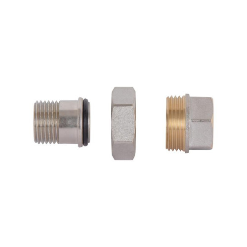 Сгон-американка Thermo Alliance Standart 1/2 Сгон-американка Thermo Alliance Standart 1/2
