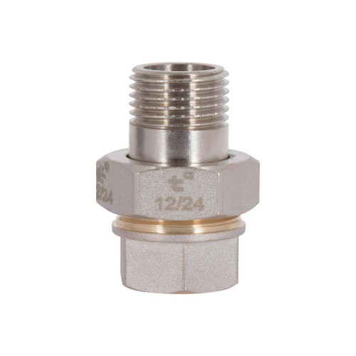 Сгон-американка Thermo Alliance Standart 1/2 Сгон-американка Thermo Alliance Standart 1/2