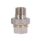 Сгон-американка Thermo Alliance Standart 1/2 Сгон-американка Thermo Alliance Standart 1/2