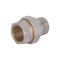Сгон-американка Thermo Alliance Standart 3/4 Сгон-американка Thermo Alliance Standart 3/4