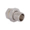 Сгон-американка Thermo Alliance Standart 3/4 Сгон-американка Thermo Alliance Standart 3/4