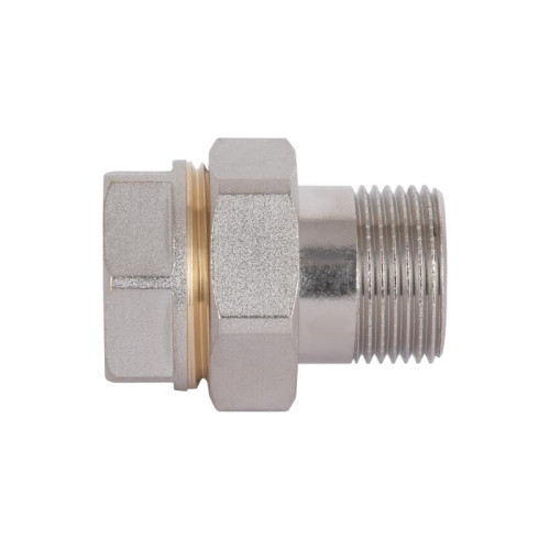 Сгон-американка Thermo Alliance Standart 3/4 Сгон-американка Thermo Alliance Standart 3/4