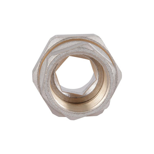 Сгон-американка Thermo Alliance Standart 3/4 Сгон-американка Thermo Alliance Standart 3/4