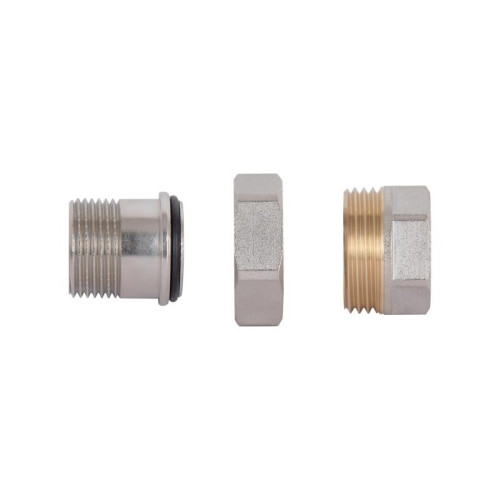 Сгон-американка Thermo Alliance Standart 3/4 Сгон-американка Thermo Alliance Standart 3/4