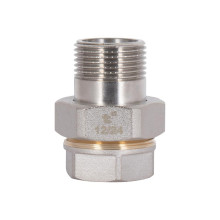 Сгон-американка Thermo Alliance Standart 3/4