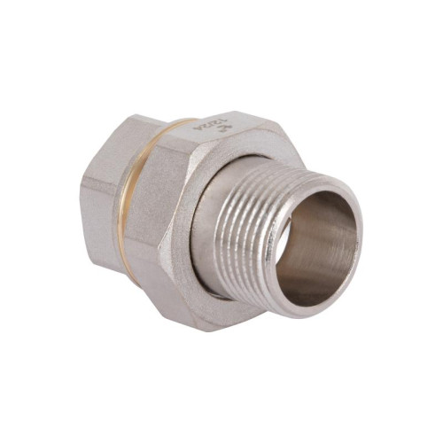 Сгон-американка Thermo Alliance Standart 1 Сгон-американка Thermo Alliance Standart 1
