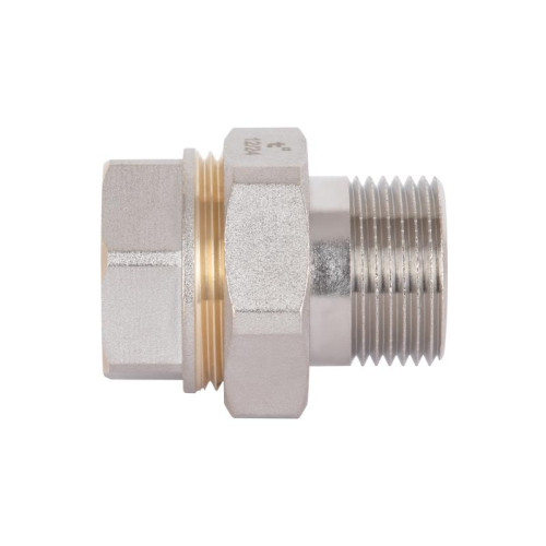 Сгон-американка Thermo Alliance Standart 1 Сгон-американка Thermo Alliance Standart 1