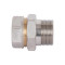 Сгон-американка Thermo Alliance Standart 1 1/4 Сгон-американка Thermo Alliance Standart 1 1/4