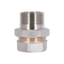 Сгон-американка Thermo Alliance Standart 1 1/4