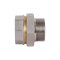 Сгон-американка Thermo Alliance Standart 1 1/2 Сгон-американка Thermo Alliance Standart 1 1/2