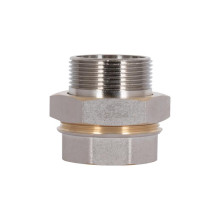 Сгон-американка Thermo Alliance Standart 1 1/2