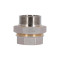 Сгон-американка Thermo Alliance Standart 1 1/2 Сгон-американка Thermo Alliance Standart 1 1/2