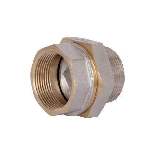 Сгон-американка Thermo Alliance Standart 2 Сгон-американка Thermo Alliance Standart 2