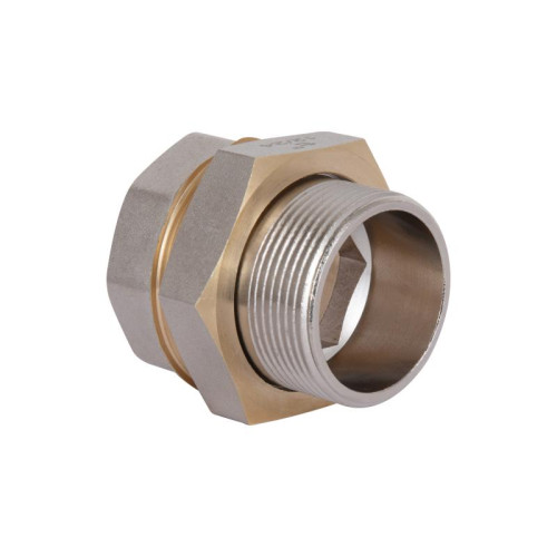 Сгон-американка Thermo Alliance Standart 2 Сгон-американка Thermo Alliance Standart 2