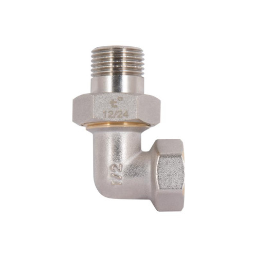 Сгон-американка Thermo Alliance Standart 1/2 Сгон-американка Thermo Alliance Standart 1/2