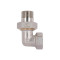 Сгон-американка Thermo Alliance Standart 1/2 Сгон-американка Thermo Alliance Standart 1/2