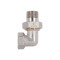 Сгон-американка Thermo Alliance Standart 1/2 Сгон-американка Thermo Alliance Standart 1/2