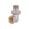 Сгон-американка Thermo Alliance Standart 1/2 Сгон-американка Thermo Alliance Standart 1/2
