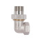 Сгон-американка Thermo Alliance Standart 3/4 Сгон-американка Thermo Alliance Standart 3/4