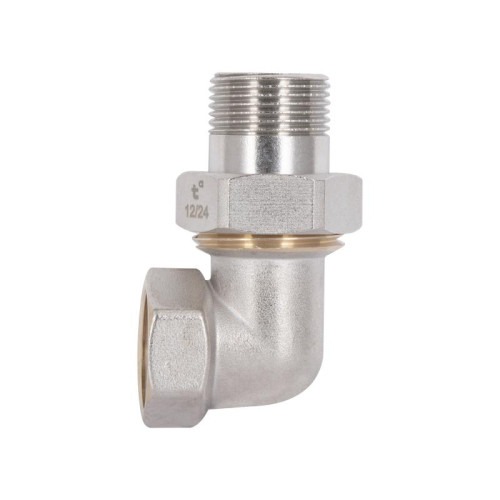 Сгон-американка Thermo Alliance Standart 3/4 Сгон-американка Thermo Alliance Standart 3/4