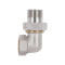 Сгон-американка Thermo Alliance Standart 3/4 Сгон-американка Thermo Alliance Standart 3/4