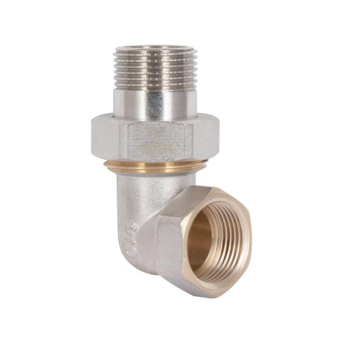 Сгон-американка Thermo Alliance Standart 3/4 Сгон-американка Thermo Alliance Standart 3/4