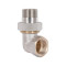 Сгон-американка Thermo Alliance Standart 3/4 Сгон-американка Thermo Alliance Standart 3/4