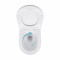 Унитаз подвесной Qtap Jay безободковый с сиденьем Soft-close QT07335175W