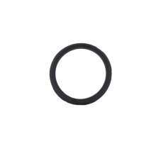 Запчасть для инсталляции Qtap: Прокладка KW1 Запчасть для инсталляции Qtap: Прокладка KW1