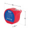 Уплотнительная нить Thermo Alliance Standart нейлоновая 50 м TAS26450