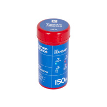 Уплотнительная нить Thermo Alliance Standart нейлоновая 150 м TAS264150 Уплотнительная нить Thermo Alliance Standart нейлоновая 150 м TAS264150