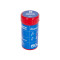 Уплотнительная нить Thermo Alliance Standart нейлоновая 150 м TAS264150
