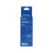 Термоголовка Thermo Alliance Standart М30х1,5 (20-50℃) с выносным датчиком TAS34150