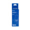 Термоголовка Thermo Alliance Standart М30х1,5 (30-70℃) с выносным датчиком TAS34170