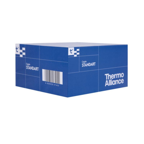 Фильтр самопромывной Thermo Alliance Standart 1/2 Фильтр самопромывной Thermo Alliance Standart 1/2