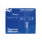 Фильтр самопромывной Thermo Alliance Standart 3/4 Фильтр самопромывной Thermo Alliance Standart 3/4