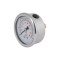 Манометр с глицерином Thermo Alliance Forte 6 бар, 1/4