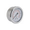 Манометр с глицерином Thermo Alliance Forte 6 бар, 1/4