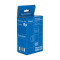 Кран угловой Thermo Alliance Standart 1/2 Кран угловой Thermo Alliance Standart 1/2