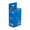 Кран угловой Thermo Alliance Standart 1/2 Кран угловой Thermo Alliance Standart 1/2