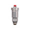 Воздухоотводчик Thermo Alliance Forte 1/2