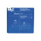 Комплект кранов Thermo Alliance Standart 1/2 Комплект кранов Thermo Alliance Standart 1/2