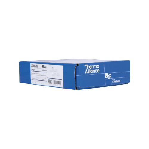 Комплект кранов Thermo Alliance Standart 1/2 Комплект кранов Thermo Alliance Standart 1/2