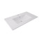 Раковина Qtap Albatross 820х460х180 White QT01113080CW1 Раковина Qtap Albatross 820х460х180 White QT01113080CW1