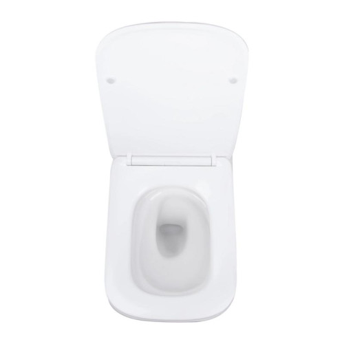 Готовое решение Qtap для ванной комнаты: подвесной унитаз Tern Ultra Quiet 525x345x360 + комплект инсталляции Nest 4 в 1 (круглая клавиша Chrome) Готовое решение Qtap для ванной комнаты: подвесной унитаз Tern Ultra Quiet 525x345x360 + комплект инсталляции Nest 4 в 1 (круглая клавиша Chrome)