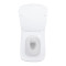 Готовое решение Qtap для ванной комнаты: подвесной унитаз Tern Ultra Quiet 525x345x360 + комплект инсталляции Nest 4 в 1 (круглая клавиша Chrome) Готовое решение Qtap для ванной комнаты: подвесной унитаз Tern Ultra Quiet 525x345x360 + комплект инсталляции Nest 4 в 1 (круглая клавиша Chrome)