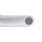 Смеситель для раковины Qtap Evia QTEVI2701CRM47576 Chrome Смеситель для раковины Qtap Evia QTEVI2701CRM47576 Chrome