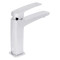 Смеситель для раковины Qtap Tern QTTER2701CRM47584 Chrome Смеситель для раковины Qtap Tern QTTER2701CRM47584 Chrome