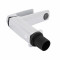 Смеситель для раковины Qtap Tern QTTER2701CRM47584 Chrome Смеситель для раковины Qtap Tern QTTER2701CRM47584 Chrome